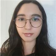 Dou aulas para iniciantes, que queiram aprender a falar e entender inglês